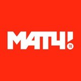 МАТЧ! Прогнозы