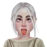 От плохой погоды ⛈