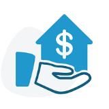 Страхование|Работа|Кредиты