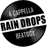 Rain Drops | Вокальная группа | А капелла + Битбокс