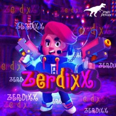 ✨ 𝘡𝘦𝘳𝘥𝘪𝘹𝘟 || 𝘉𝘳𝘢𝘸𝘭 𝘚𝘵𝘢𝘳𝘴 ✨