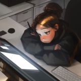 Про жизнь, маркетинг и заботу о себе