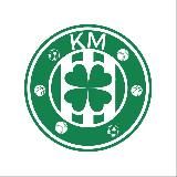 KM GANA TODO 🤴🏻