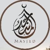 НИКАХ ЦЕНТР