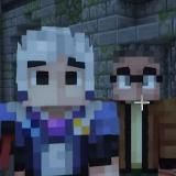 Франоседрики кф🥪✨