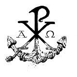 Отец Максим