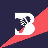 Badm Store | Магазин для бадминтона