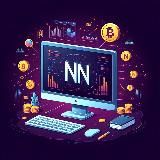 Crypto N|N