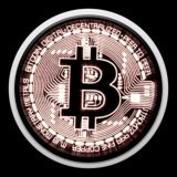 Копилка CRYPTO