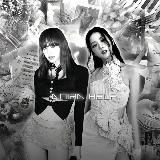 закрыт.(хэлп от эниры)