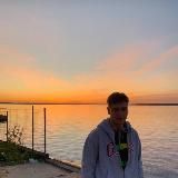 Листиков🍃