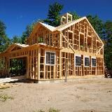 Строительство, ремонт и дизайн