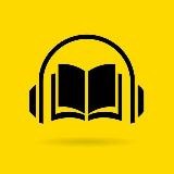 Талгат. Аудиоооооооооооооооо