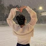 cosmo🌌 | Музыка | Сохры