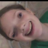 Обсуждение❤️