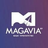 MAGAVIA
