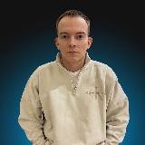 Делаем трафик в тг