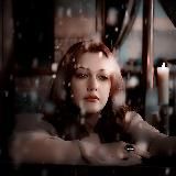 𝑌𝑂𝑈𝑅 𝐻𝐴𝑆𝐸𝐾𝐼🎄