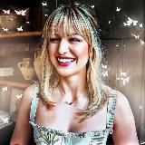 𐦍𝘴𝘭𝘰𝘸𝘥𝘢𝘯𝘯𐦍