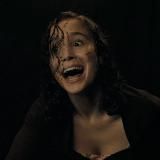 акварельный диплогремлин