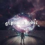 𝖌𝖎𝖕𝖘𝖚 𝖒𝖚𝖘𝖎𝖈