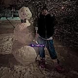 помощь от лайтика 🤍