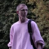 Картавый могёт💥