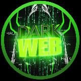 DarkWeb