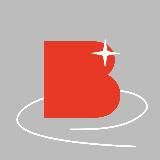 BOLSHOY Универмаг