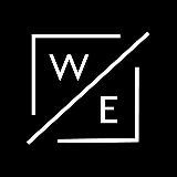 Работа в Дубае, ОАЭ, КСА за границей | Саудовская Аравия| Вакансии 2025