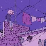 в чем смысл