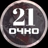 🅱🆄🅶🆂 🅱🆄🅽🅽🆈