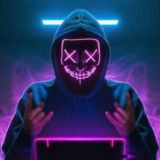 🄲🄷🄰🅃 - 🄾.🄶.🄶