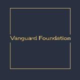 Vanguard Foundation