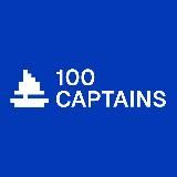 100CAPTAINS