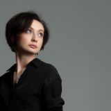 К гадалке не ходи | матрица судьбы