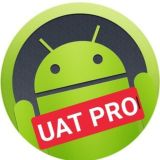 UAT PRO Official Support
