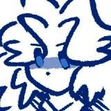 Джунайса Ция