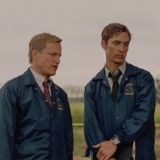 Детективы | Ужасы | 2024