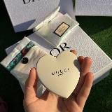 открытая база Salli