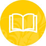 Министерство образования Ярославской области