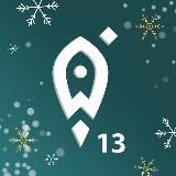 Мой бизнес | Республика Мордовия