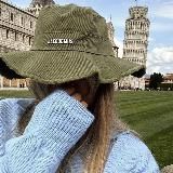 Находки Образы WB OZON