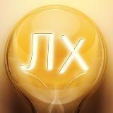 Здоровый Лайфхак