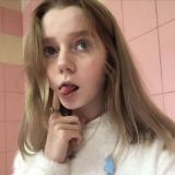 Пиздючки 🌸👧🏼