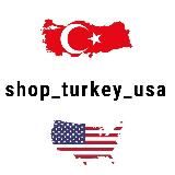 БАЙЕР ZARA, HM, IHERB, ASOS, FARFETCH, TOMMY HILFIGER и др.