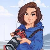 Малербе в медиа 🏉