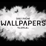 Daily phone Wallpapers