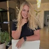 Посредник / байер 1688