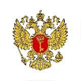 Управление делами Президента РФ